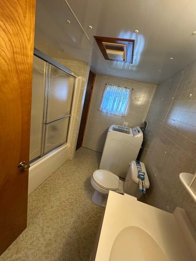 Building Photo - 2738 Eaman Rd