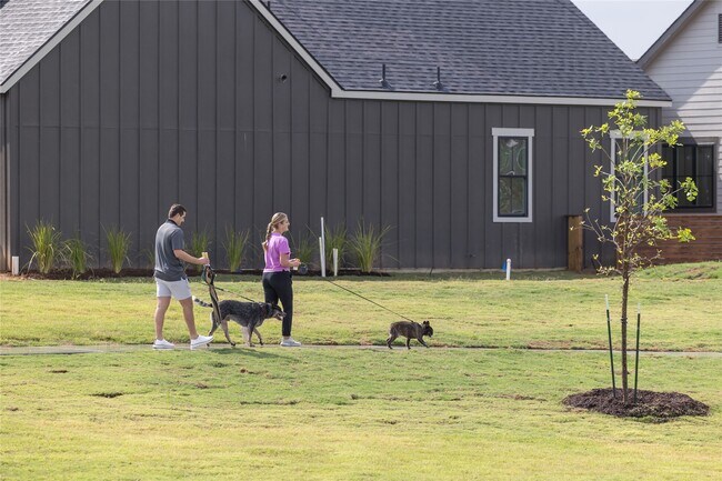 Building Photo - 14910 Terra Grande Ln