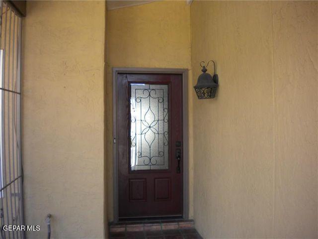 Foto del edificio - 1598 Billie Marie Dr