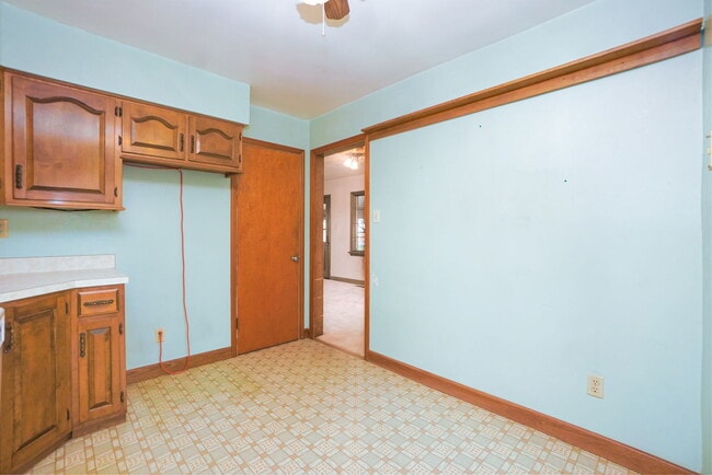 Building Photo - 5408 Caton Farm Rd