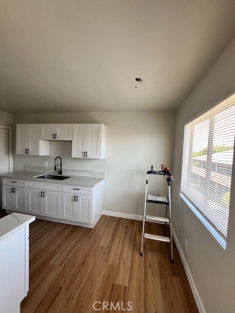 Foto del edificio - 1543 W 105th St