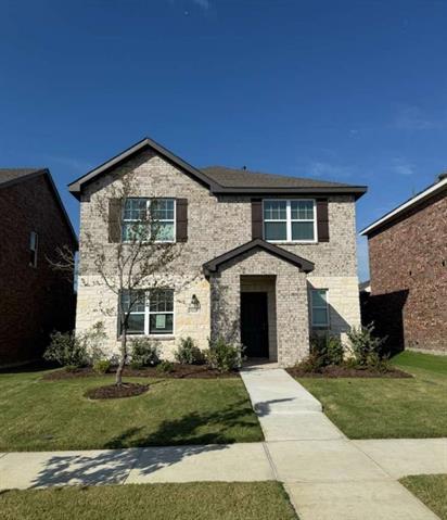 Foto principal - 3228 Dillonwood St