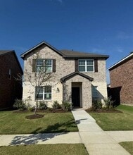 Building Photo - 3228 Dillonwood St