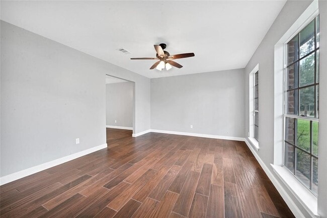 Building Photo - 18035 Rolling Creek Dr