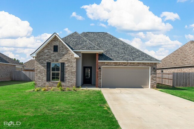 Building Photo - Check Out this 3 bed 2 bath in Canes Landing!