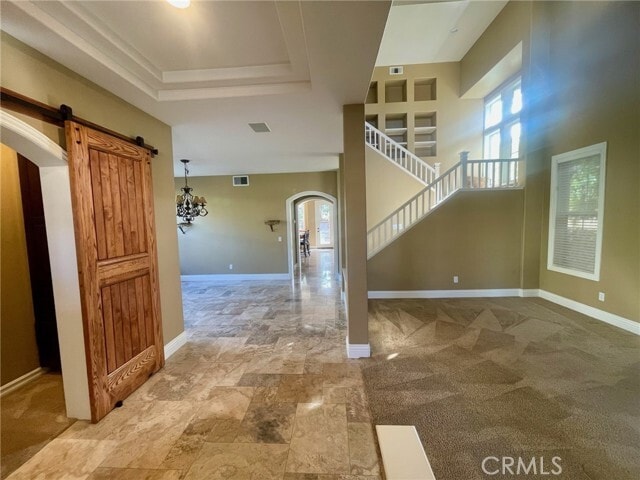Building Photo - 16 Bayleaf Ln