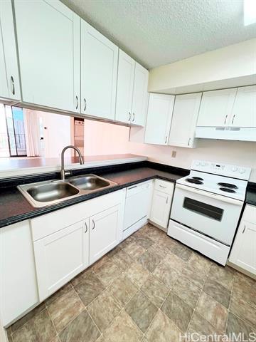 Building Photo - 990 Ala Nanala St