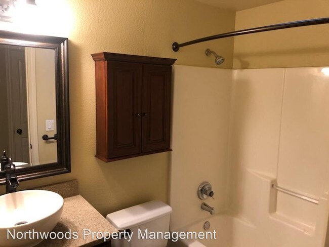 Building Photo - 3 br, 2 bath House - 5171 Barger Dr
