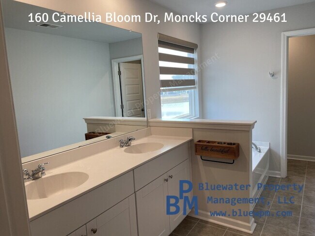 Foto del edificio - 3 Bedroom, 2.5 Bathroom, 2,047 Sq Ft, Recently Built