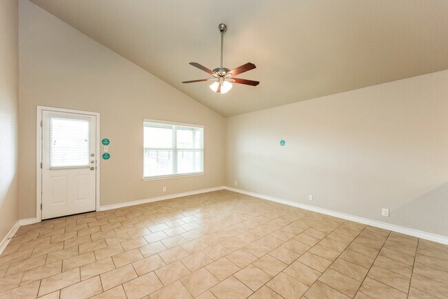 Building Photo - 14067 Cremello Fls