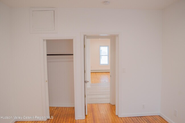 Foto del edificio - 152 St James St