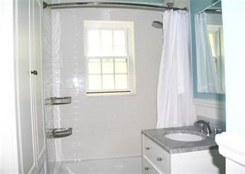 Foto del edificio - 1492 Beacon St