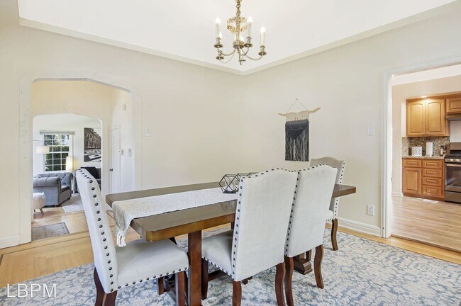 Foto del edificio - 3 br, 3 bath House - 2341 Canyon Drive