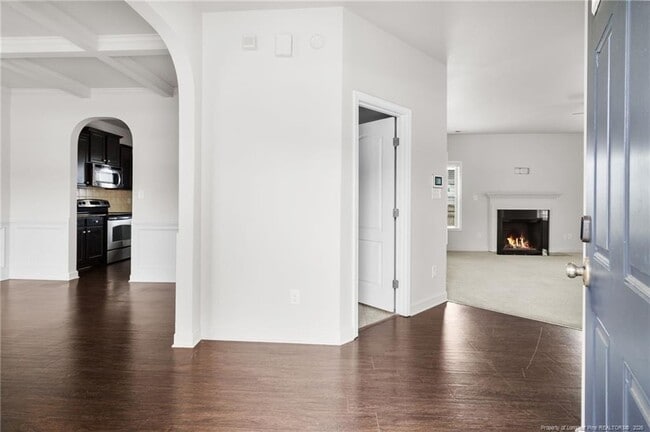 Building Photo - 133 Indigo Ave