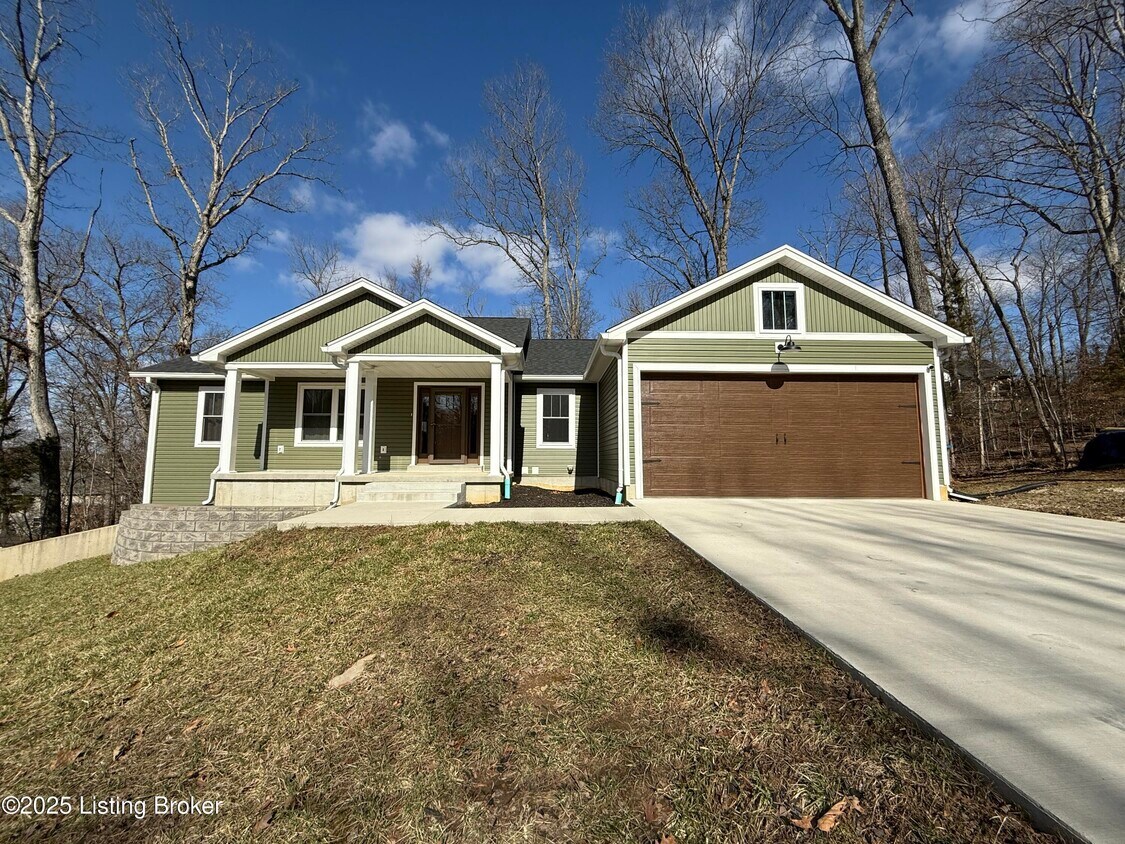 Foto principal - 56 Ken Helmly Ct