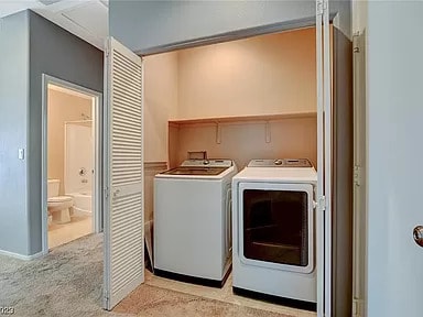 Foto del edificio - 3533 Faded Moon Ct