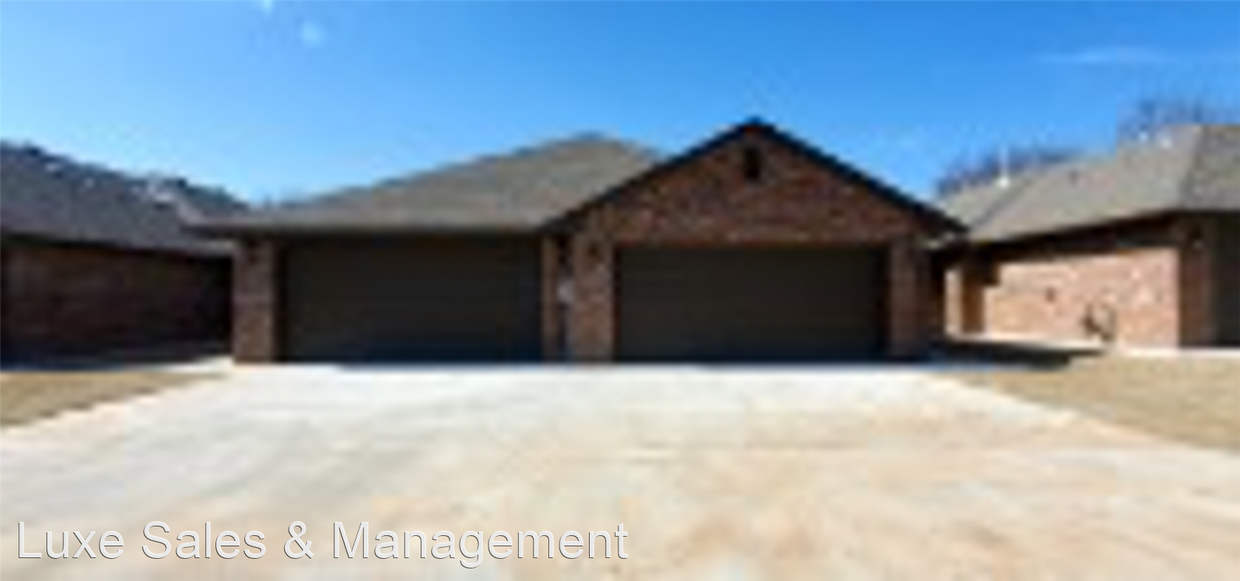 Foto principal - 3 br, 2 bath House - 412 Chalk Hill Ct