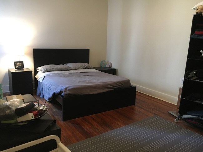 Foto del edificio - 711 Ocean Ave