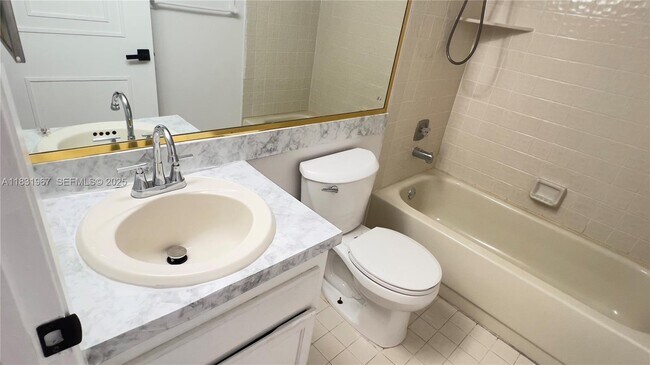 Foto del edificio - 12219 SW 14th Ln