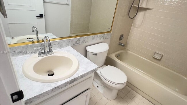 Building Photo - 12219 SW 14th Ln