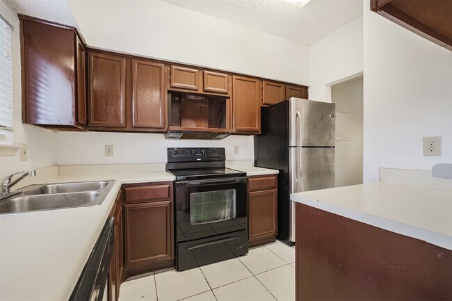 Foto del edificio - 12500 Brookglade Cir