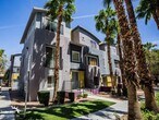 Primary Photo - Beautiful Tri-level 3Bdm 3.5Ba Townhome ne...