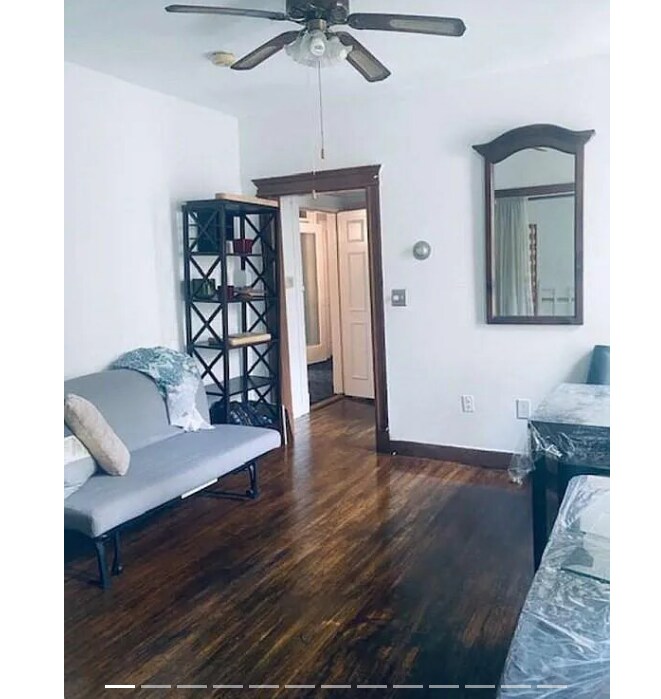 Foto principal - 1673 Commonwealth Ave