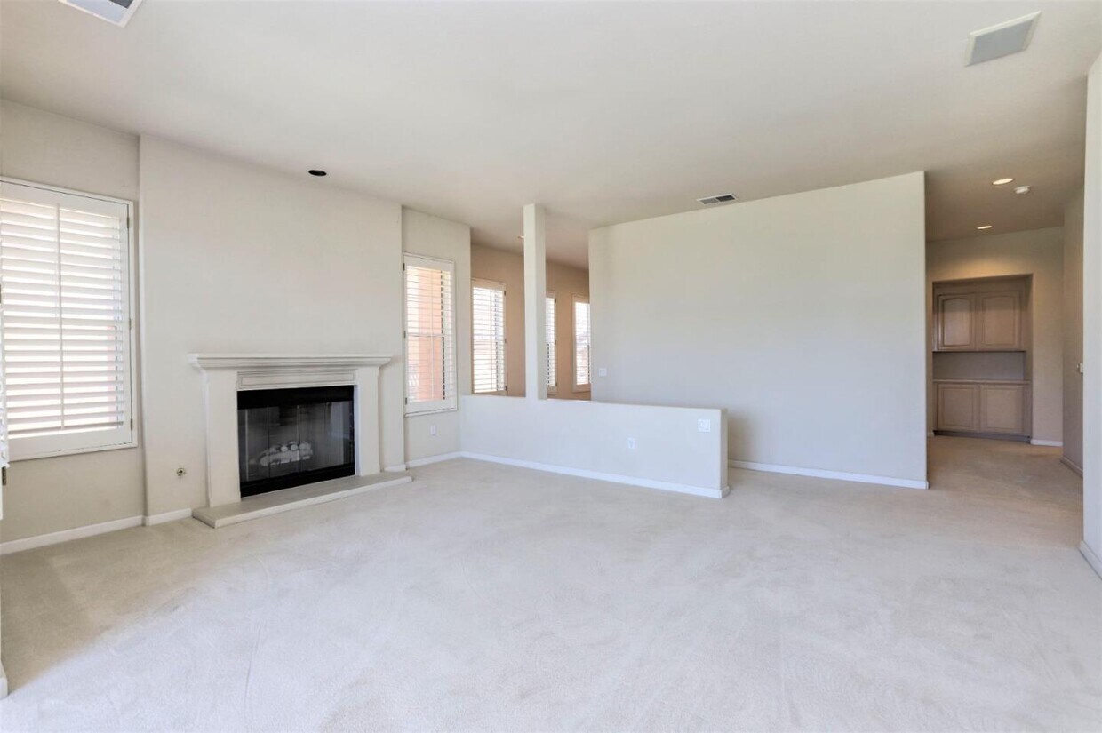 Foto principal - 2327 Silver Breeze Ct