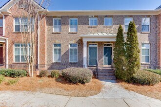 Building Photo - 10674 Weir Way