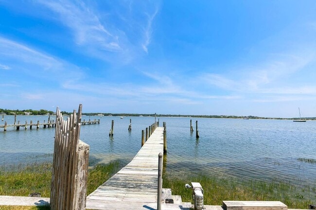 Building Photo - 37 E Brander Pkwy