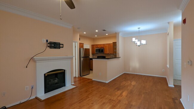 Building Photo - 1570 Spring Gate Dr