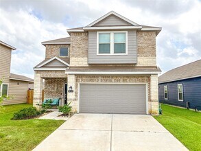 Building Photo - 1214 Mira Mar Ct