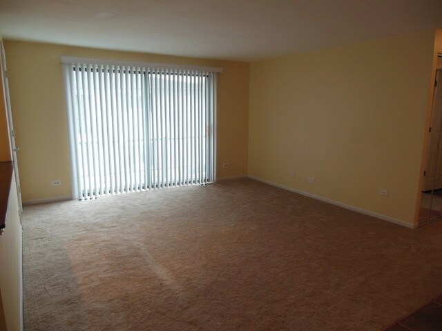 Foto del edificio - 126 Nauset Ln