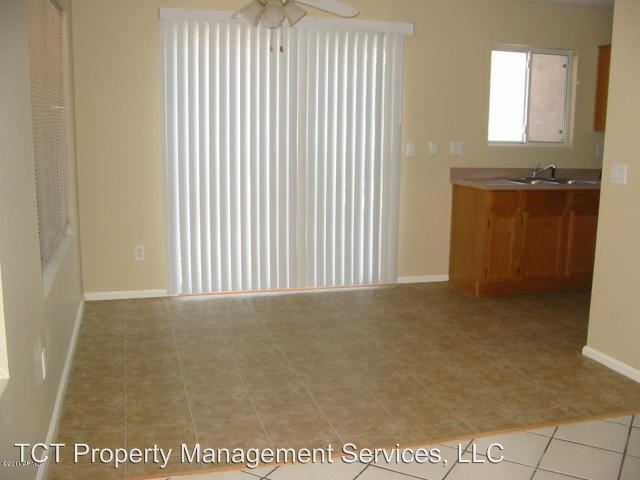 Foto del edificio - 5149 E Casper St
