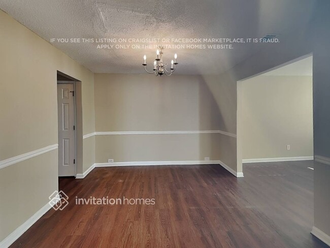 Building Photo - 215 Marriott Dr