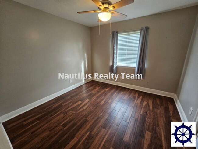 Foto del edificio - 116 Christie Ln