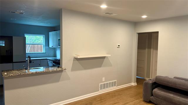 Foto del edificio - 11743 Broadmoor Dr