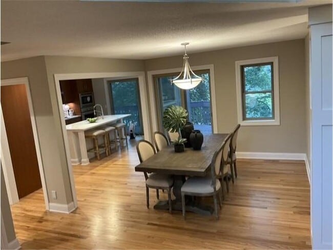 Foto del edificio - Lake Minnetonka Lakeshore