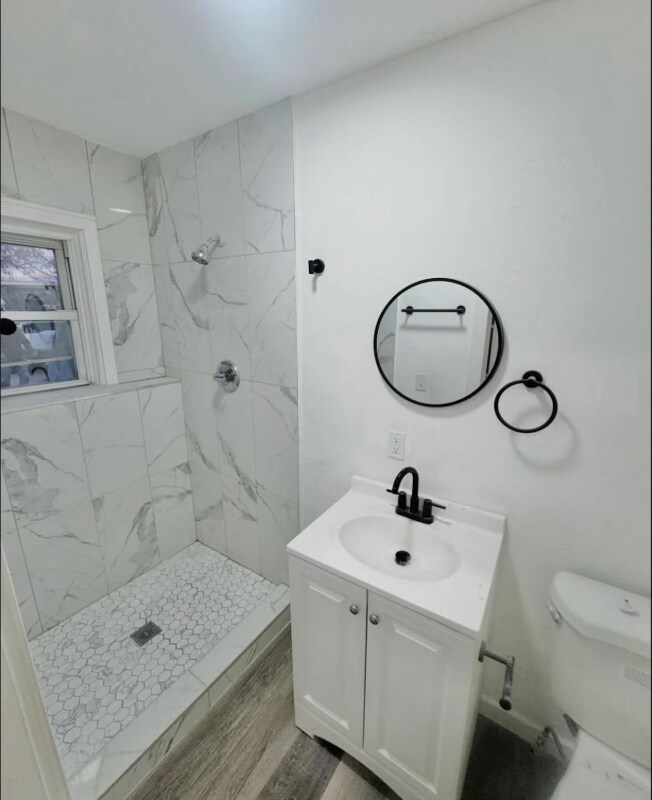 Foto del edificio - 207 Spring St