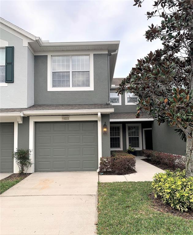 Foto del edificio - 10222 River Palencia Ct