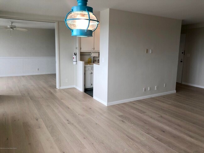 Foto del edificio - 510 Deal Lake Dr