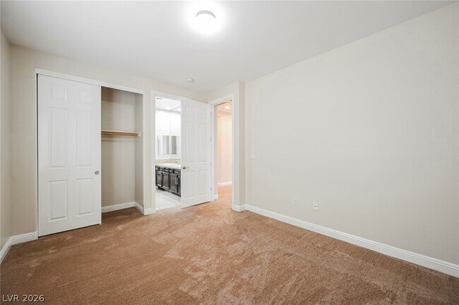 Foto del edificio - 2062 Country Cove Ct