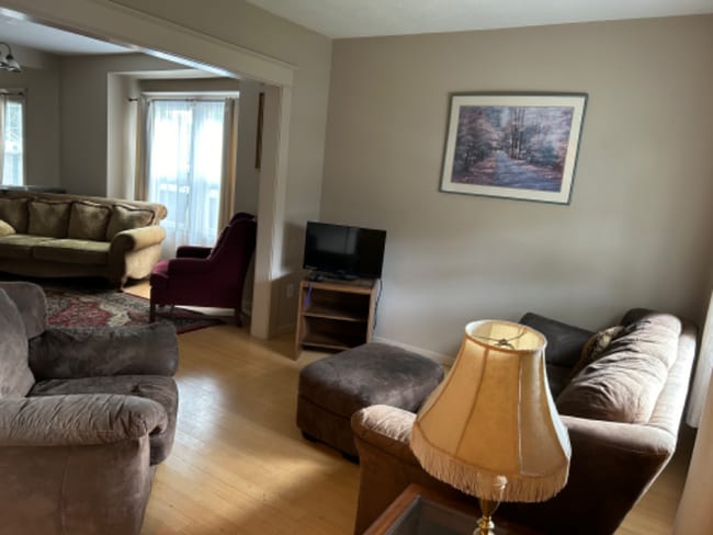 Foto del edificio - 3642 SE 27th Ave