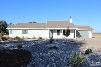 Building Photo - 23430 Mackville Rd