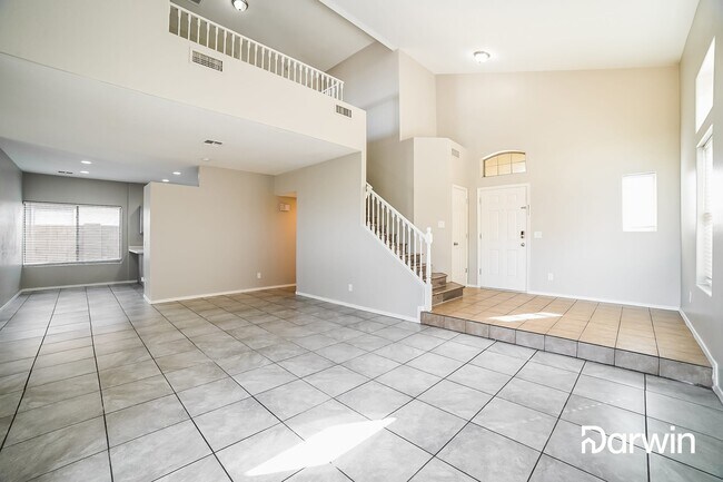 Foto del edificio - 8828 W Hess St, Tolleson, AZ 85353