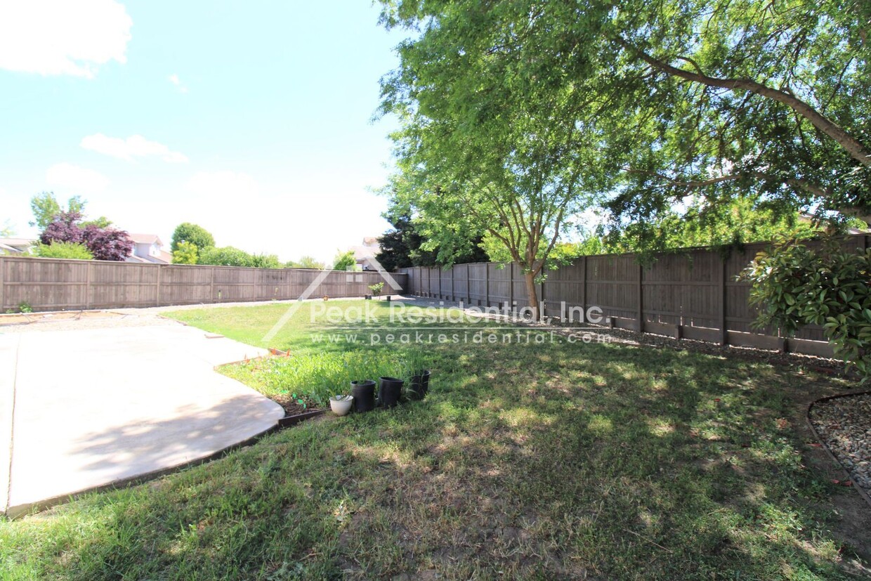 Building Photo - 5 br, 3 bath House - 9789 Summer Glen Way
