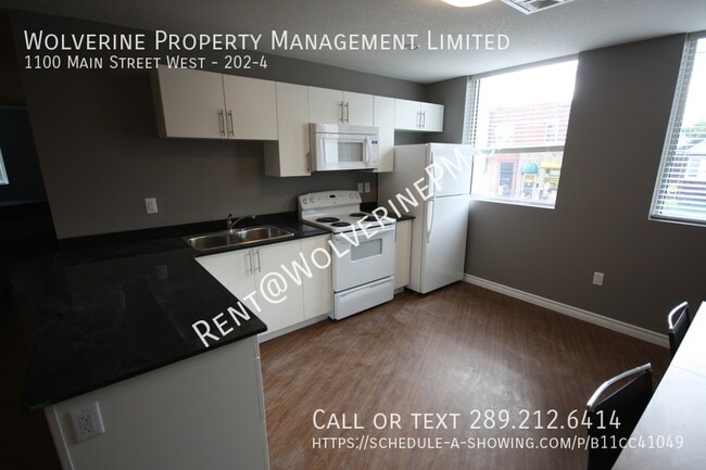Building Photo - Maincline executive Student rooms (private...