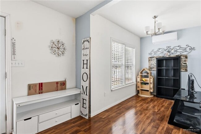 Foto del edificio - 13 N 21st St