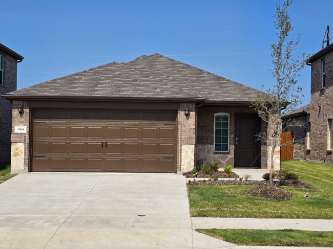 Building Photo - 1604 Teton River Dr