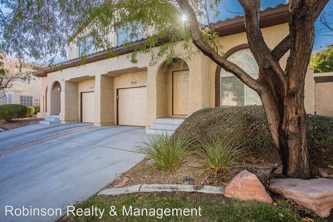 Foto del edificio - 2 br, 2.5 bath House - 2621 Twin Pines Ave